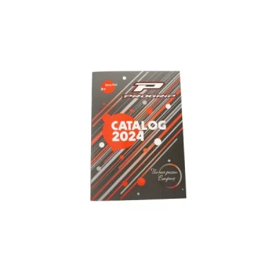 Katalog 2024 - Katalog 2024 Katalog 2024 - Katalog 2024