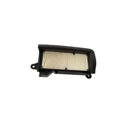 Wkład filtr powietrza papierowy Meiwa Y4291, Yamaha TMax 560 Tech Max 22-24 Wkład filtr powietrza papierowy Meiwa Y4291, Yamaha TMax 560 Tech Max 22-24