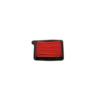 Filtr powietrza MIW Meiwa - T23117 Filtr powietrza MIW Meiwa - T23117