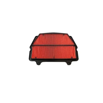 Filtr powietrza MIW Meiwa - S3226 Filtr powietrza MIW Meiwa - S3226