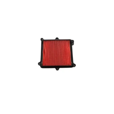 Filtr powietrza MIW Meiwa - H1337 Filtr powietrza MIW Meiwa - H1337