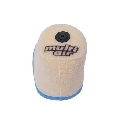 Wkład filtr powietrza gąbka Multi Air MA01812 Wkład filtr powietrza gąbka Multi Air MA01812