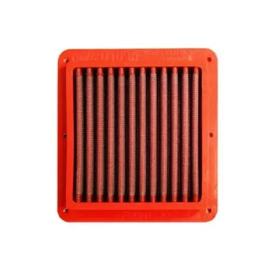 Filtr powietrza BMC wyścigowy FM01095RACE (FM01095Race)