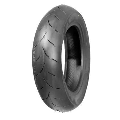 Opona Wanda SR34F 100/90-12 64P Przód TL DOT 09/2024 Opona Wanda SR34F 100/90-12 64P Przód TL DOT 09/2024