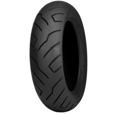 Opona Shinko 999 Reinf 130/60B19 67H Przód TL DOT 33/2023 Opona Shinko 999 Reinf 130/60B19 67H Przód TL DOT 33/2023
