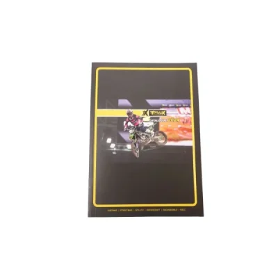 Katalog ProX 2024 - ProX Katalog ProX 2024 - ProX