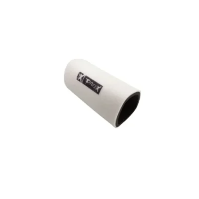 Filtr powietrza ProX - 52.28018 Filtr powietrza ProX - 52.28018