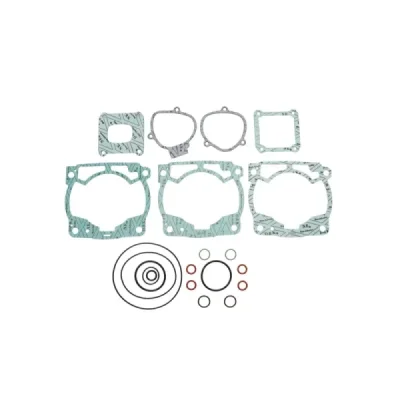 Komplet uszczelek silnikowych Top-End ProX KTM EXC 300 17-19 Husqvarna TE 300 17-19 (35.6347) Komplet uszczelek silnikowych Top-End ProX KTM EXC 300 17-19 Husqvarna TE 300 17-19 (35.6347)