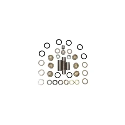 Zestaw naprawczy łącznika przegubu wahacza tył ProX Suzuki RMZ 250 19-21 RMZ 450 19-21 (26.110188) Zestaw naprawczy łącznika przegubu wahacza tył ProX Suzuki RMZ 250 19-21 RMZ 450 19-21 (26.110188)
