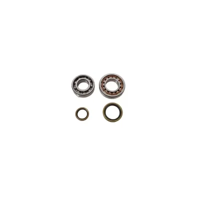 Łożyska i uszczelniacze wału ProX KTM SX EXC 250 300 97-03 (23.CBS63001)