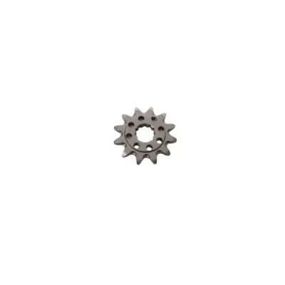 Zębatka napędowa przód ProX Honda XR 250 R 96-04 CRF 250 L 13-17 12z (07.FS13096-12) Zębatka napędowa przód ProX Honda XR 250 R 96-04 CRF 250 L 13-17 12z (07.FS13096-12)