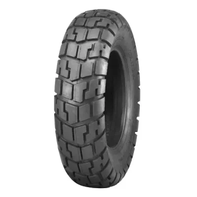 Opona Wanda P246 130/90-10 75J Tył TL DOT 10/2024 Opona Wanda P246 130/90-10 75J Tył TL DOT 10/2024
