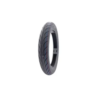 Opona Wanda P6160 90/90-14 46P Przód/Tył TL DOT 11/2024