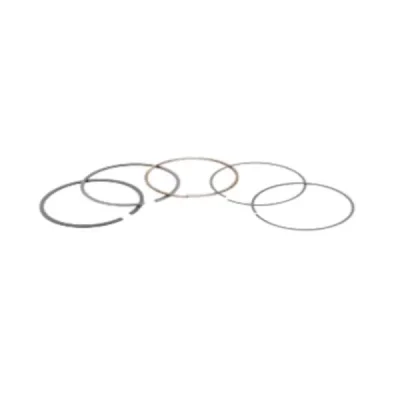Pierścienie tłoka 77.00mm Prox 02.4336 KAWASAKI KX 250F '06-'19