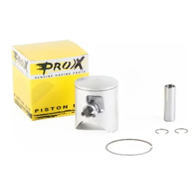 Tłok kompletny ProX 66,34mm sworzeń 18mm (01.1325.A)