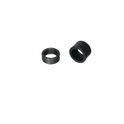 Tuleje dystansowe koła przedniego Yamaha YZ 250/450F '14-'18, YZ 250/450FX '15-'18 - Bearing Worx