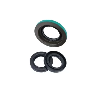 Uszczelniacze dyferencjału tylnego Bearing Worx Can-Am 400 500 650 800 (SOK95001) Uszczelniacze dyferencjału tylnego Bearing Worx Can-Am 400 500 650 800 (SOK95001)