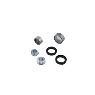 Łożysko amortyzatora tylnego dolne Bearing Worx Sherco 250 SE-R SEF-R 17 300 SE-R SEF-R 17 450 SEF-R 17 (SHK75002) Łożysko amortyzatora tylnego dolne Bearing Worx Sherco 250 SE-R SEF-R 17 300 SE-R SEF-R 17 450 SEF-R 17 (SHK75002)