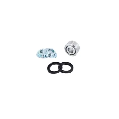 Łożysko amortyzatora tylnego dolne Bearing Worx Beta 250 300RR 13-17 RR400 450 05-14 (SHK15001) Łożysko amortyzatora tylnego dolne Bearing Worx Beta 250 300RR 13-17 RR400 450 05-14 (SHK15001)