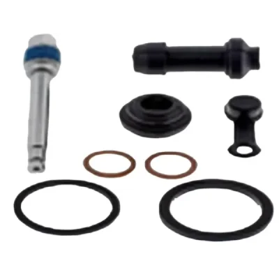 Zestaw naprawczy zacisku hamulcowego tylnego Bearing Worx BCK029 (18-3029) Zestaw naprawczy zacisku hamulcowego tylnego Bearing Worx BCK029 (18-3029)