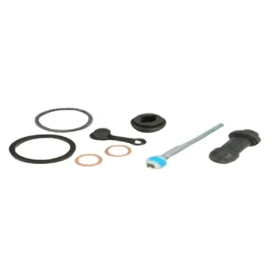 Zestaw naprawczy zacisku hamulcowego tylnego Bearing Worx BCK028 (18-3028)