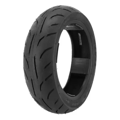 Opona Wanda S32 140/70-13 60P Tył TL DOT 09/2024 Opona Wanda S32 140/70-13 60P Tył TL DOT 09/2024