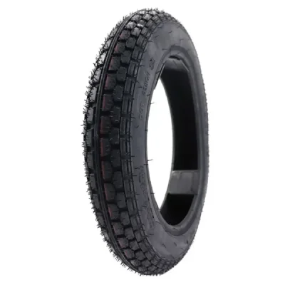 Opona Wanda P234 3.00-12 47J Przód/Tył TT DOT 02/2025 Opona Wanda P234 3.00-12 47J Przód/Tył TT DOT 02/2025