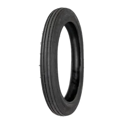 Opona Speedways Tyres MF11 6PR 3.00-18 52P  TL DOT 34/2023
