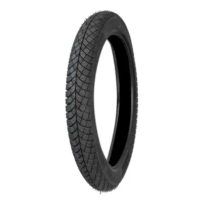 Opona Speedways Tyres Cobra R9 6PR 3.00-18 52P TL DOT 35/2023 Opona Speedways Tyres Cobra R9 6PR 3.00-18 52P TL DOT 35/2023
