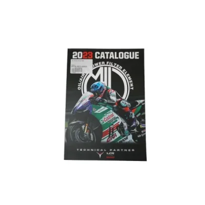 Katalog MIW Meiwa 2023 - MIW Meiwa Katalog MIW Meiwa 2023 - MIW Meiwa