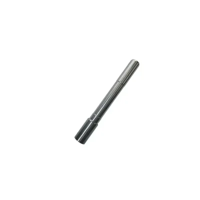 Oś koła przedniego BJ BMW – średnica: 30/25/24 mm, długość: 237 mm, OEM: 36317925192