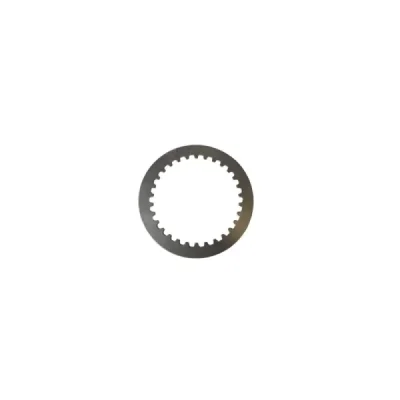 Przekładka tarcz sprzęgłowych YZF 426 01-02, WRF 426/450 00-03 stalowa 1 szt. - NEWFREN Przekładka tarcz sprzęgłowych YZF 426 01-02, WRF 426/450 00-03 stalowa 1 szt. - NEWFREN