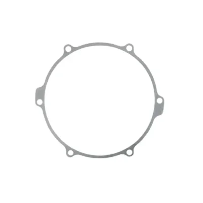 Uszczelka pokrywy sprzęgła Namura Husqvarna TC 250 12-14 TXC250 13-14 (NX-90010CG2) Uszczelka pokrywy sprzęgła Namura Husqvarna TC 250 12-14 TXC250 13-14 (NX-90010CG2)