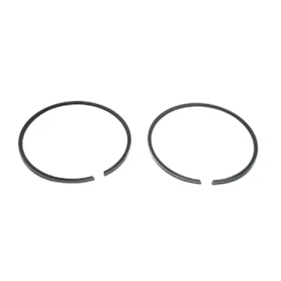 Pierścienie tłokowe Namura Yamaha YZ 250 WR 250 92-98 Średnica 68,00 mm (NX-40026R) Pierścienie tłokowe Namura Yamaha YZ 250 WR 250 92-98 Średnica 68,00 mm (NX-40026R)