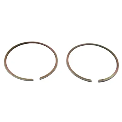 Pierścienie tłokowe Namura Kawasaki KX 80 USA 88-00 średnica cylindra 48,00mm (NX-20080R) Pierścienie tłokowe Namura Kawasaki KX 80 USA 88-00 średnica cylindra 48,00mm (NX-20080R)