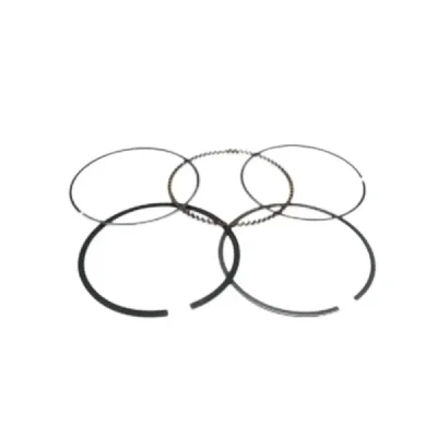 Pierścienie tłokowe Namura Yamaha YFM 400 Grizzly 07-08 Kodiak 00-06 Średnica 84,42 mm (NA-40008R) Pierścienie tłokowe Namura Yamaha YFM 400 Grizzly 07-08 Kodiak 00-06 Średnica 84,42 mm (NA-40008R)