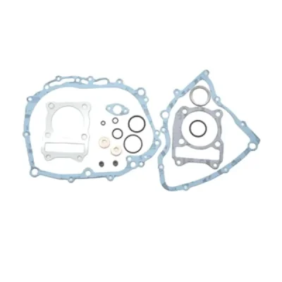 Komplet uszczelek Namura Suzuki LT 230E GE S Quadrunner Quad Sport 85-93 (NA-30000F)