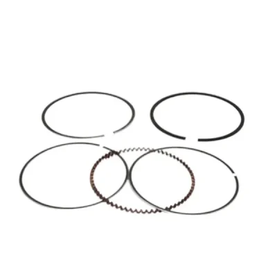 Pierścienie tłokowe Namura Kawasaki KLF 220 Bayou 88-02 66,97 mm (NA-20001R) Pierścienie tłokowe Namura Kawasaki KLF 220 Bayou 88-02 66,97 mm (NA-20001R)