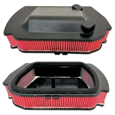 Filtr powietrza Emgo HFA4927 - 12-95544 Filtr powietrza Emgo HFA4927 - 12-95544