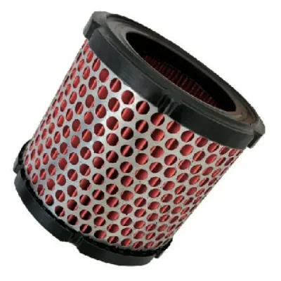 Filtr powietrza Emgo HFA4616 - 12-95542 Filtr powietrza Emgo HFA4616 - 12-95542