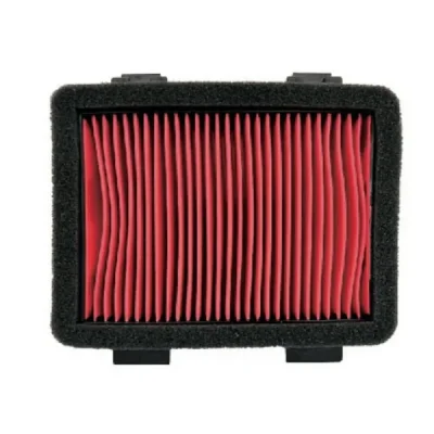 Filtr powietrza Emgo HFA6303 - 12-94230 Filtr powietrza Emgo HFA6303 - 12-94230
