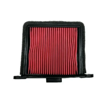 Filtr powietrza Emgo lewy HFA6507 - 12-94229 Filtr powietrza Emgo lewy HFA6507 - 12-94229