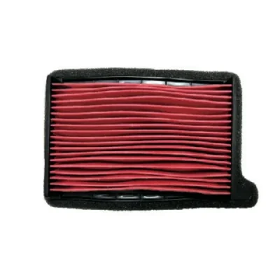 Filtr powietrza Emgo - 12-94228 Filtr powietrza Emgo - 12-94228