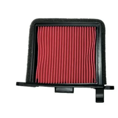 Filtr powietrza Emgo prawy HFA6508 - 12-94222 Filtr powietrza Emgo prawy HFA6508 - 12-94222