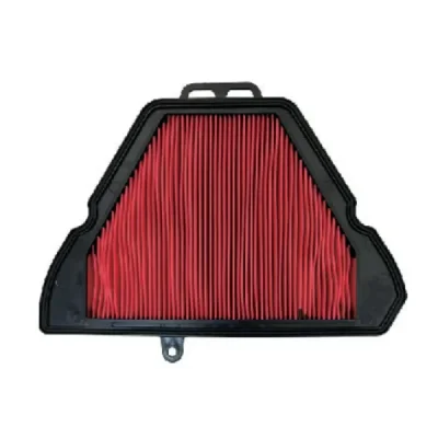 Filtr powietrza Emgo HFA6512 - 12-94220 Filtr powietrza Emgo HFA6512 - 12-94220