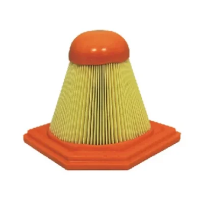 Filtr powietrza Emgo HFA7917 - 12-94124 Filtr powietrza Emgo HFA7917 - 12-94124