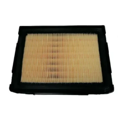 Filtr powietrza Emgo - 12-94110A Filtr powietrza Emgo - 12-94110A