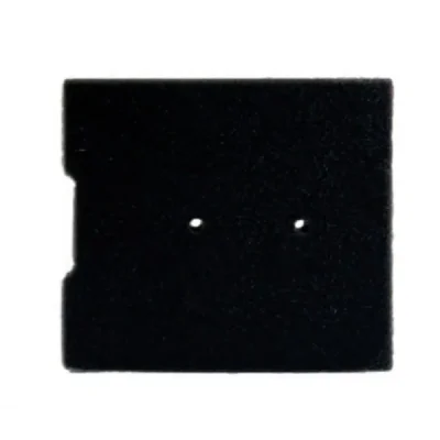Filtr powietrza Emgo HFA2301 - 12-92586 Filtr powietrza Emgo HFA2301 - 12-92586
