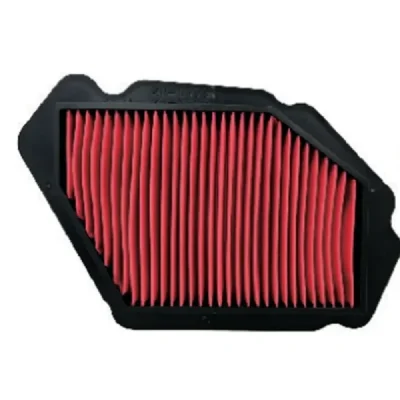 Filtr powietrza Emgo HFA2926 - 12-92582 Filtr powietrza Emgo HFA2926 - 12-92582