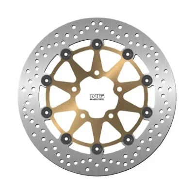 Tarcza hamulcowa NG przód Suzuki GSXR 600 04-05 GSXR 750 04-05 GSXR 1000 03-04 M 800INTRUDER 14-15 (NG790) Tarcza hamulcowa NG przód Suzuki GSXR 600 04-05 GSXR 750 04-05 GSXR 1000 03-04 M 800INTRUDER 14-15 (NG790)